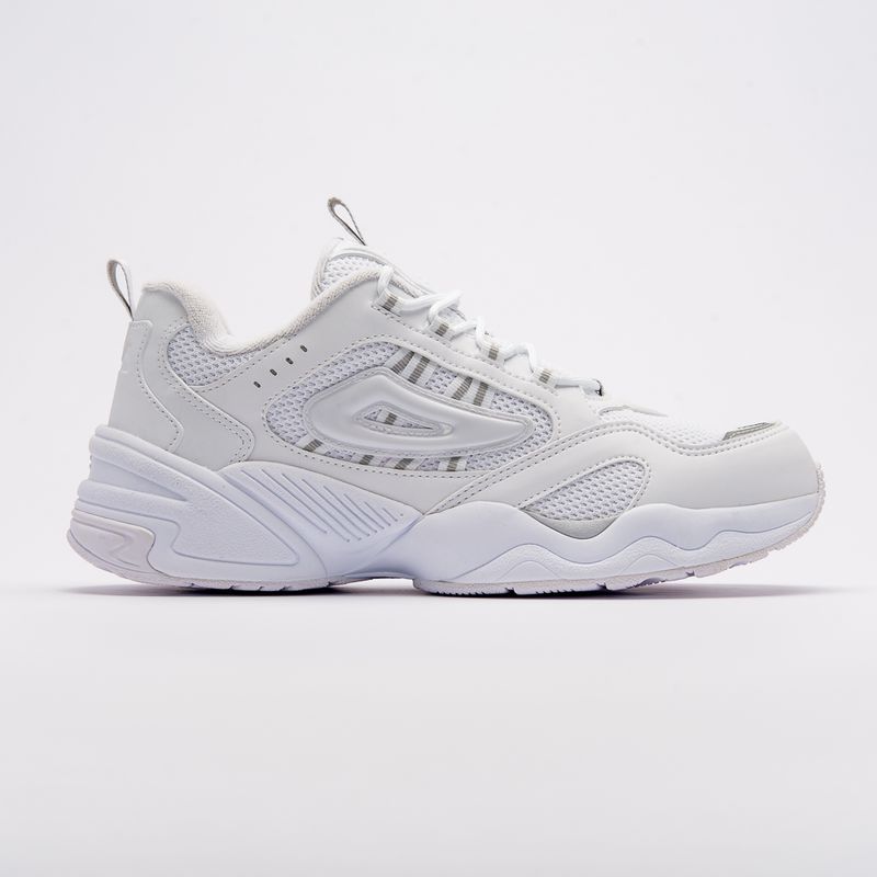 fila attrek masculino