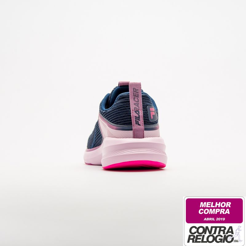 fila fr 97 feminino