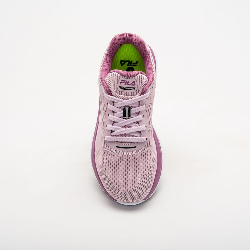 fila fr light 2.0