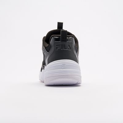 tenis fila attrek masculino