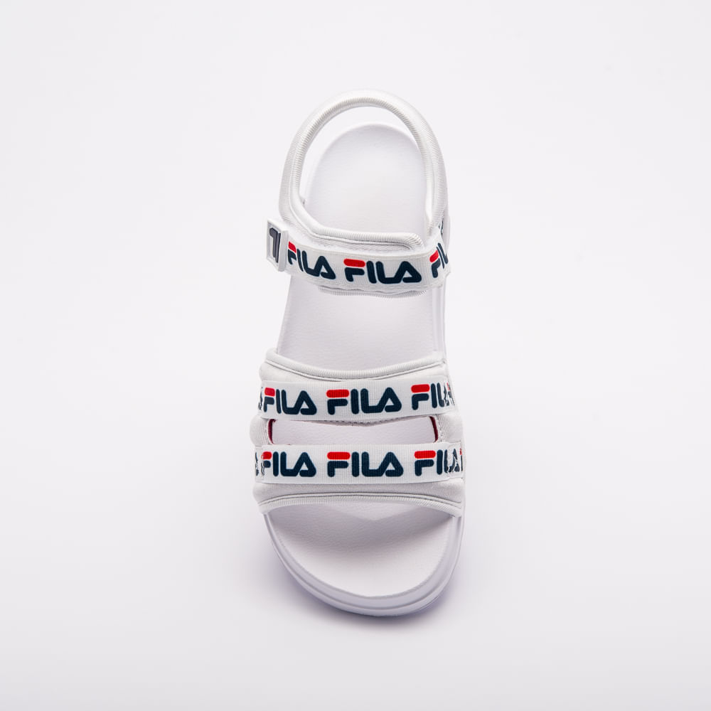 fila drifter