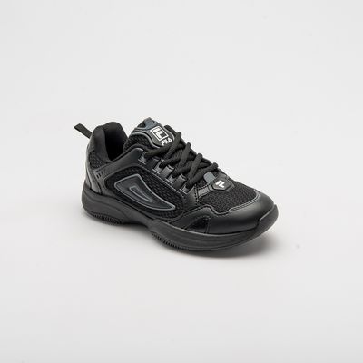 fila attrek preto