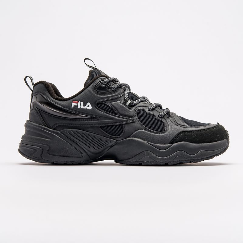 tenis fila speed