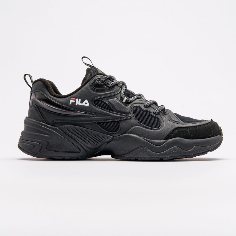 speed trail fila