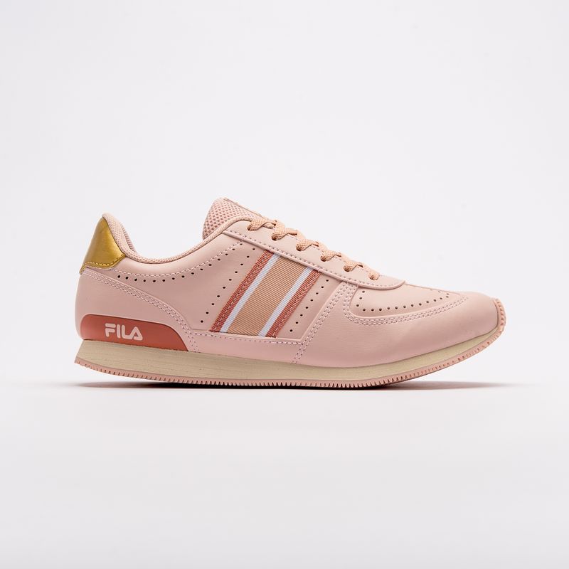 Fila retro sport clearance sl