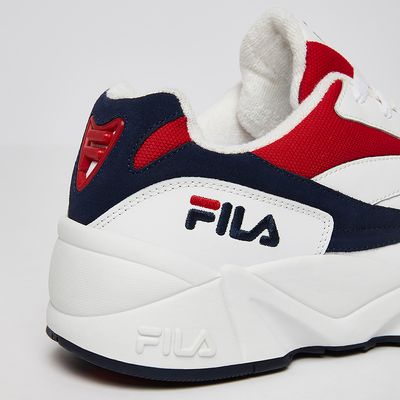 promoção de tenis fila masculino