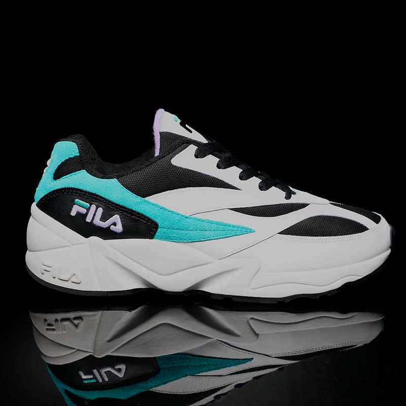 fila v94m feminino