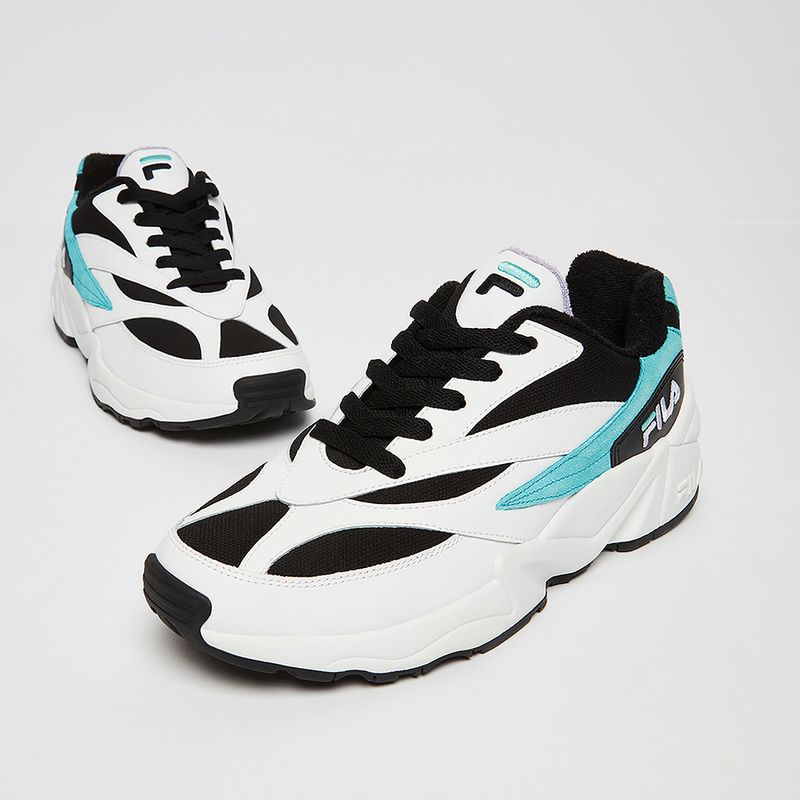 fila v94m feminino