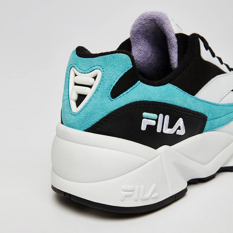 fila v94m masculino