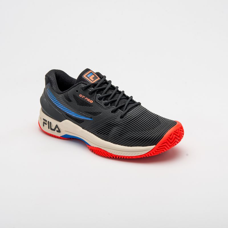 tenis asics volei masculino