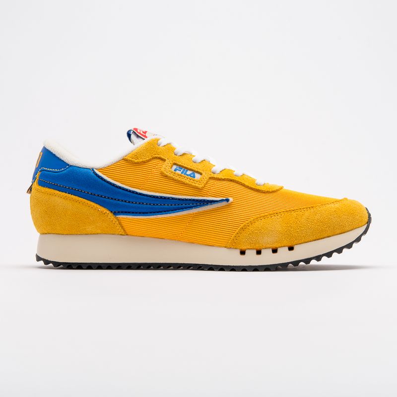 Tenis fila 1911 new arrivals