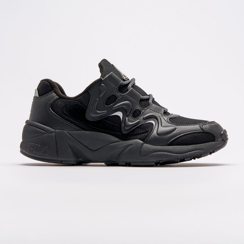 tenis fila 95