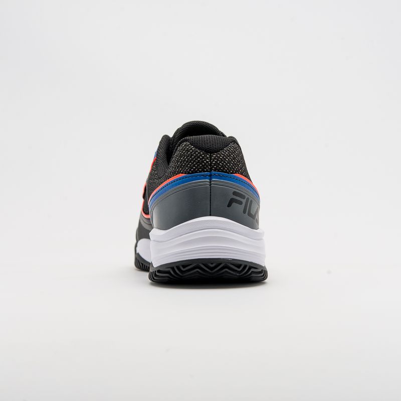 fila topspin 3.0