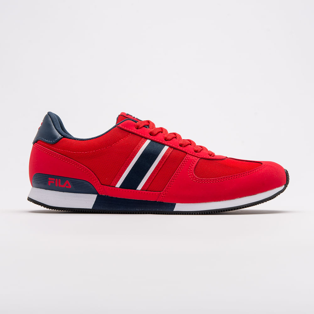 tenis fila sport performance