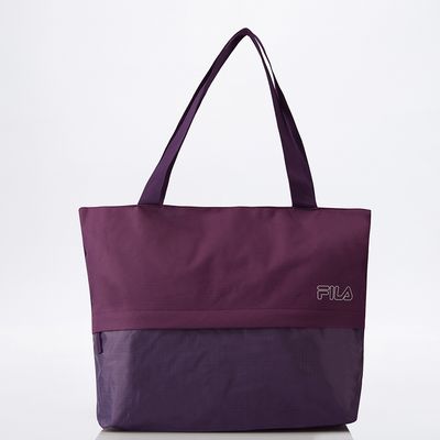 bolsa da fila feminina