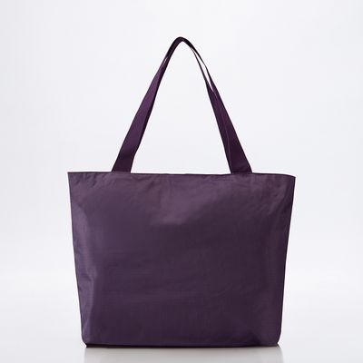 bolsa academia feminina fila