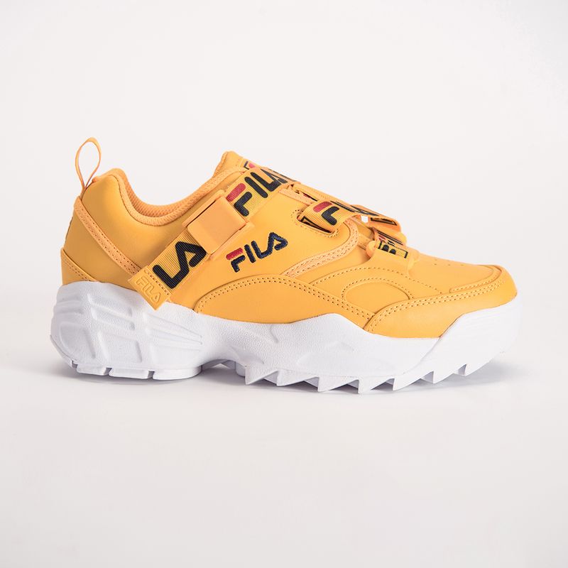 tenis imitacao fila