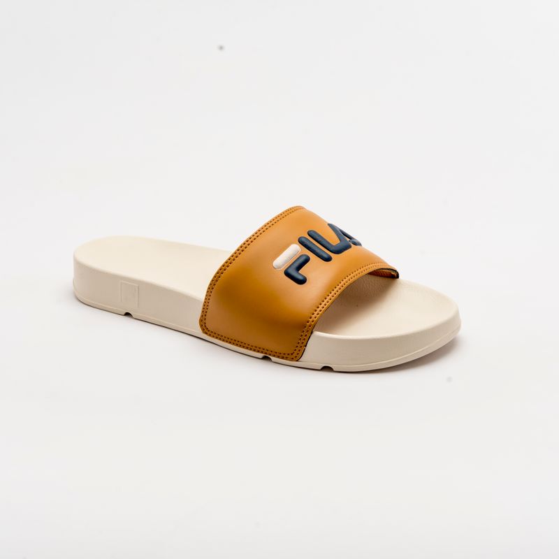 fila drifter basic