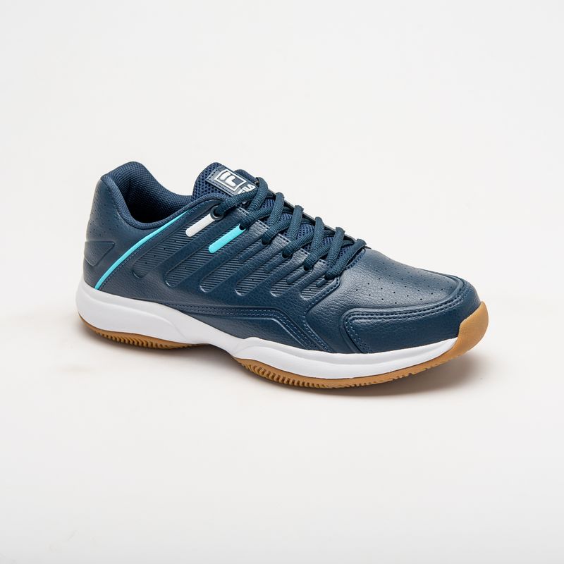 fila lugano 6.0