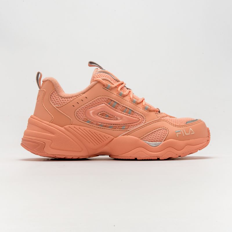 fila attrek feminino