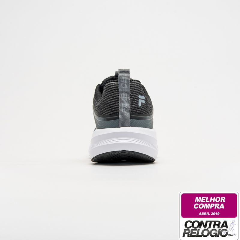 tênis fila fr 97 energized masculino