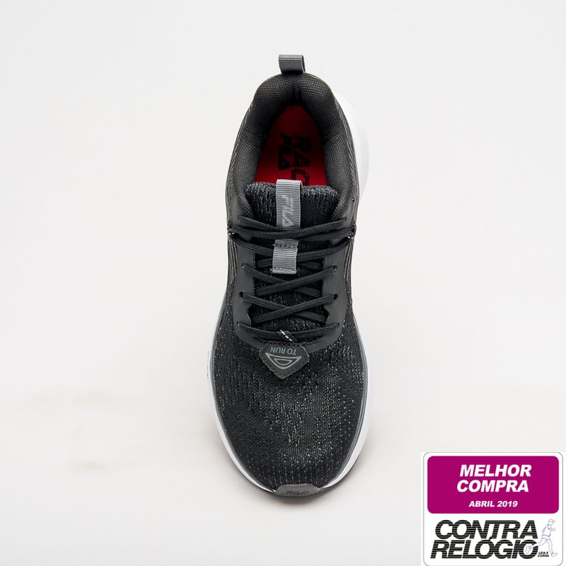 tênis fila fr 97 energized masculino