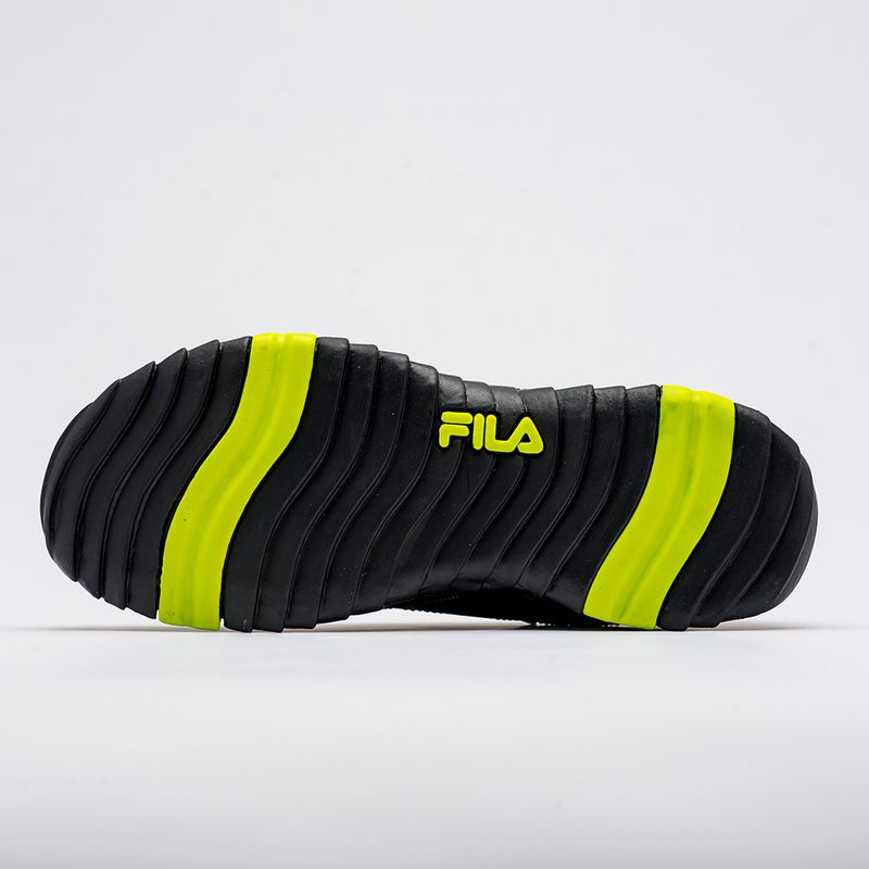 fila slant summer 2.0