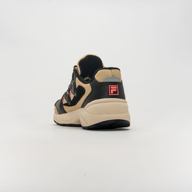 tenis fila 95