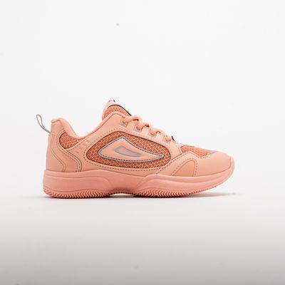 tenis fila infantil promoção