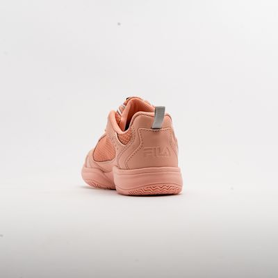 tenis fila infantil promoção