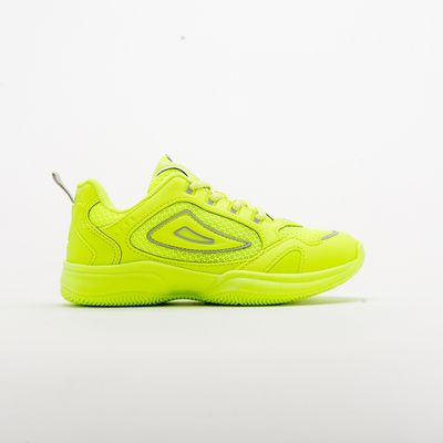 tenis fila infantil promoção