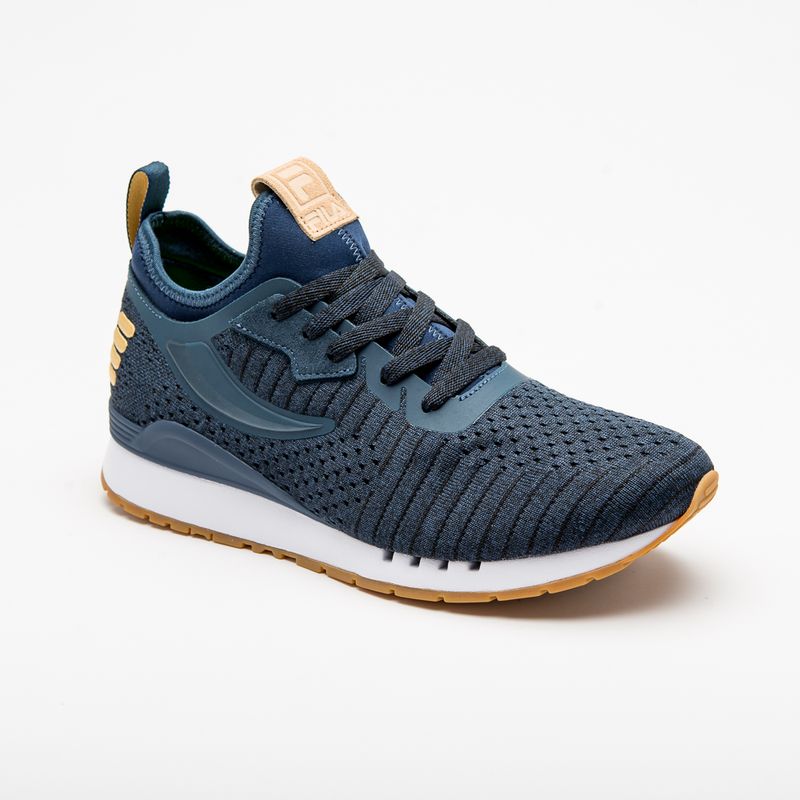 sketcher dual lite