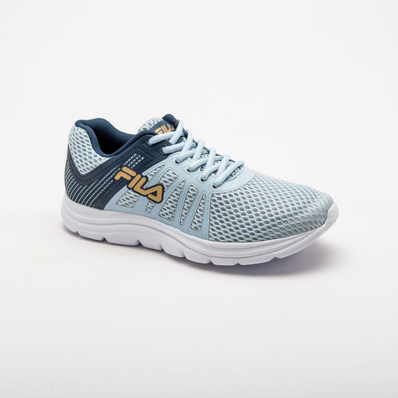 tênis fila finder masculino