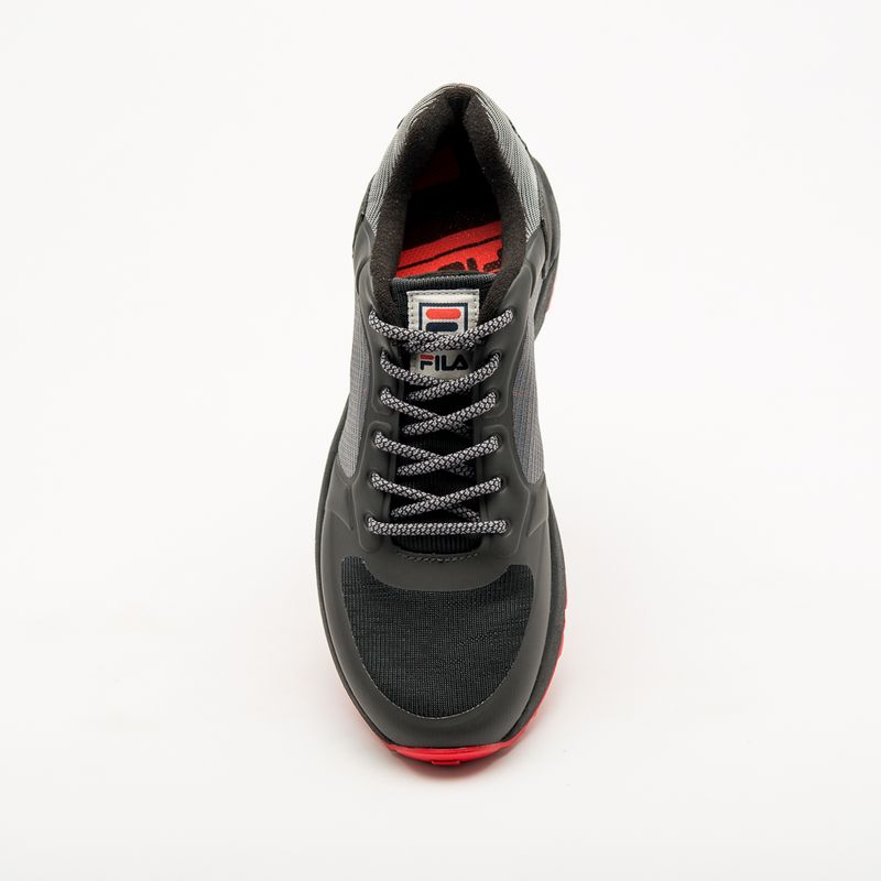 fila mindtech