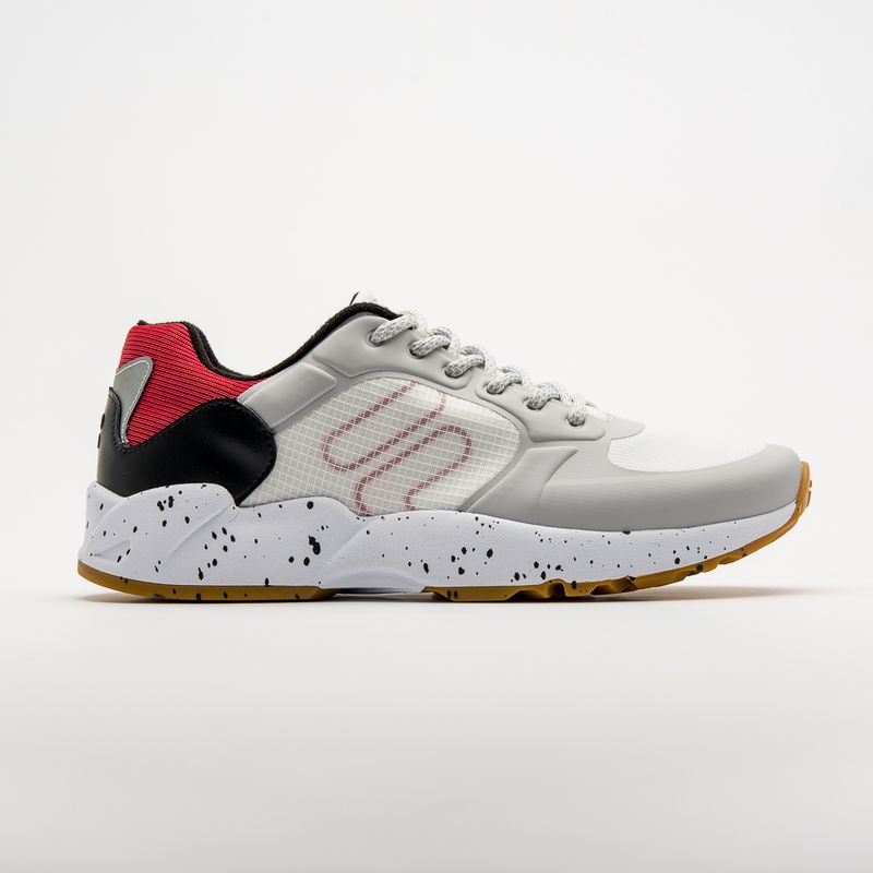 fila mindtech