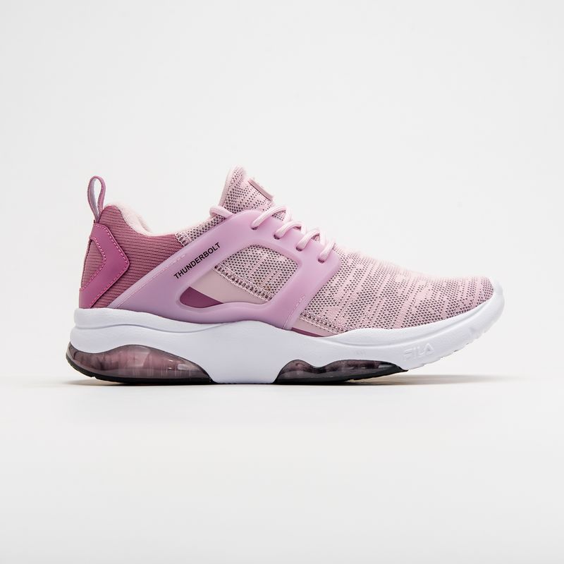 fila thunderbolt feminino