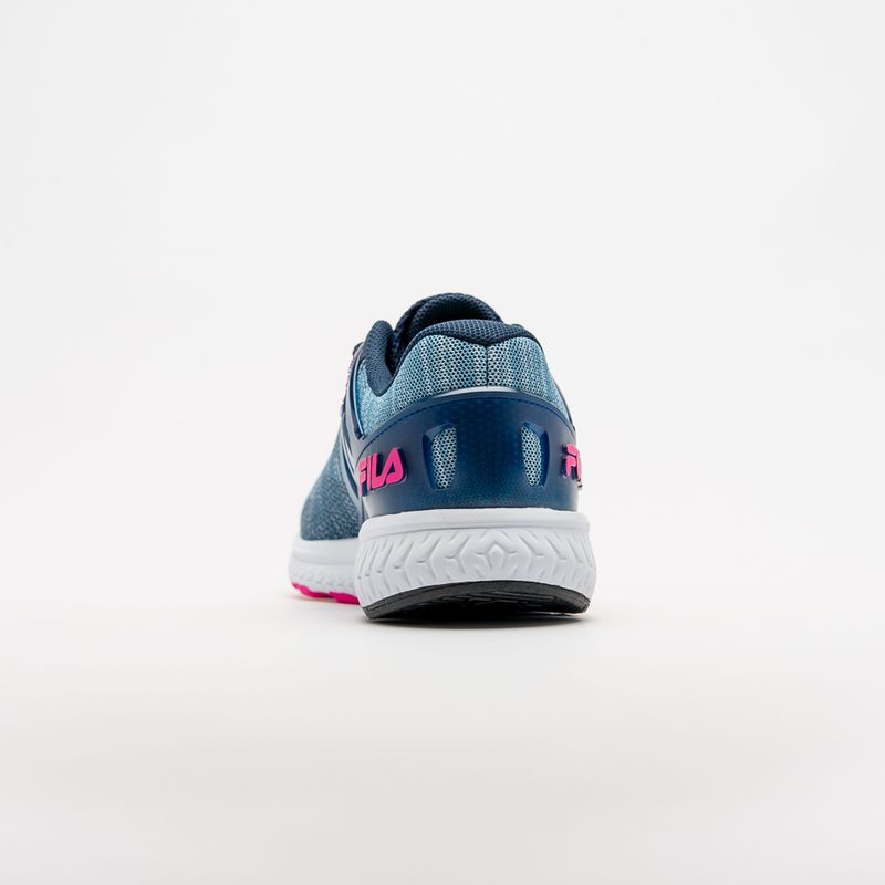 tenis fila fastflow