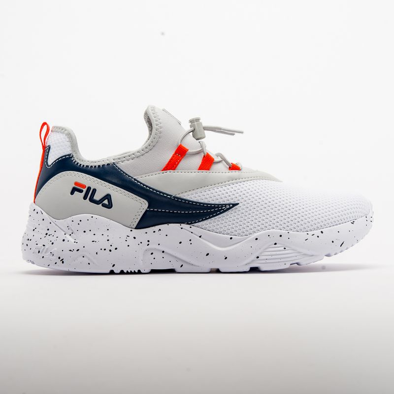 fila v track masculino