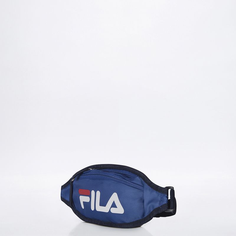 pochete masculina fila