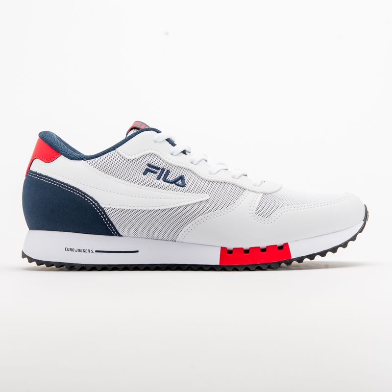 fila euro