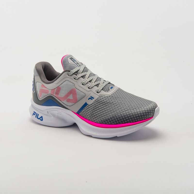 tenis fila energized rubber
