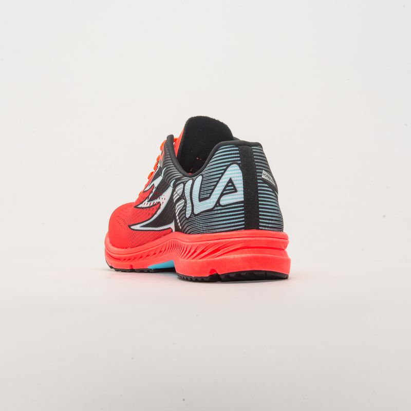 fila kr4 peso