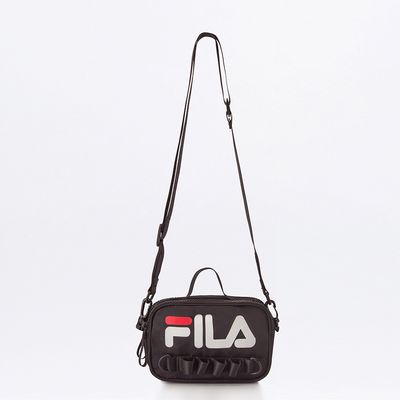 bolsa da fila feminina