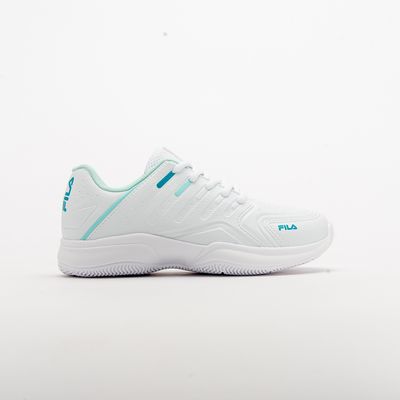 tenis fila infantil promoção