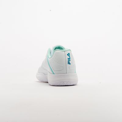 tenis fila infantil promoção
