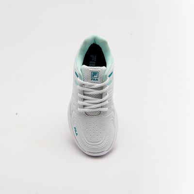 tenis fila infantil promoção
