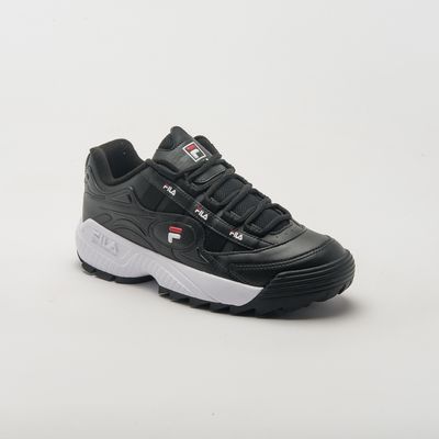 tenis fila masculino 35