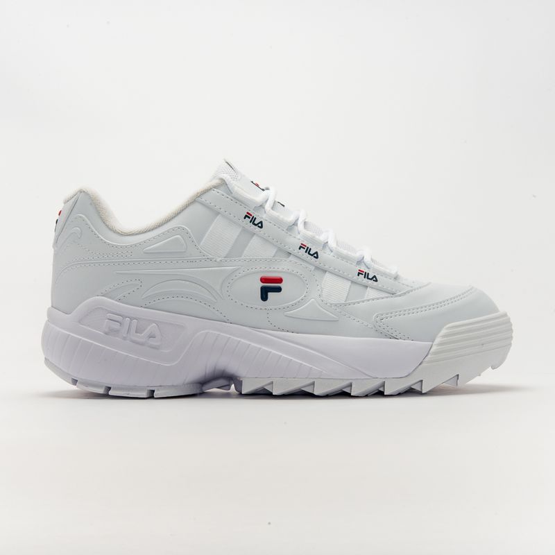 tenis original da fila