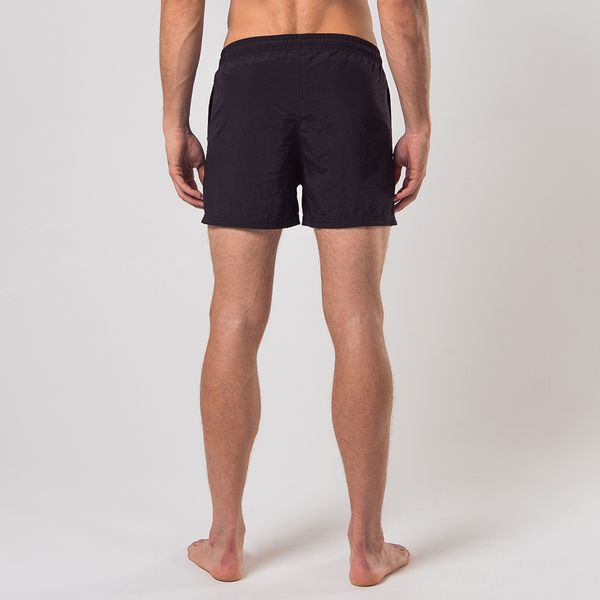 Shorts Essential Masculino