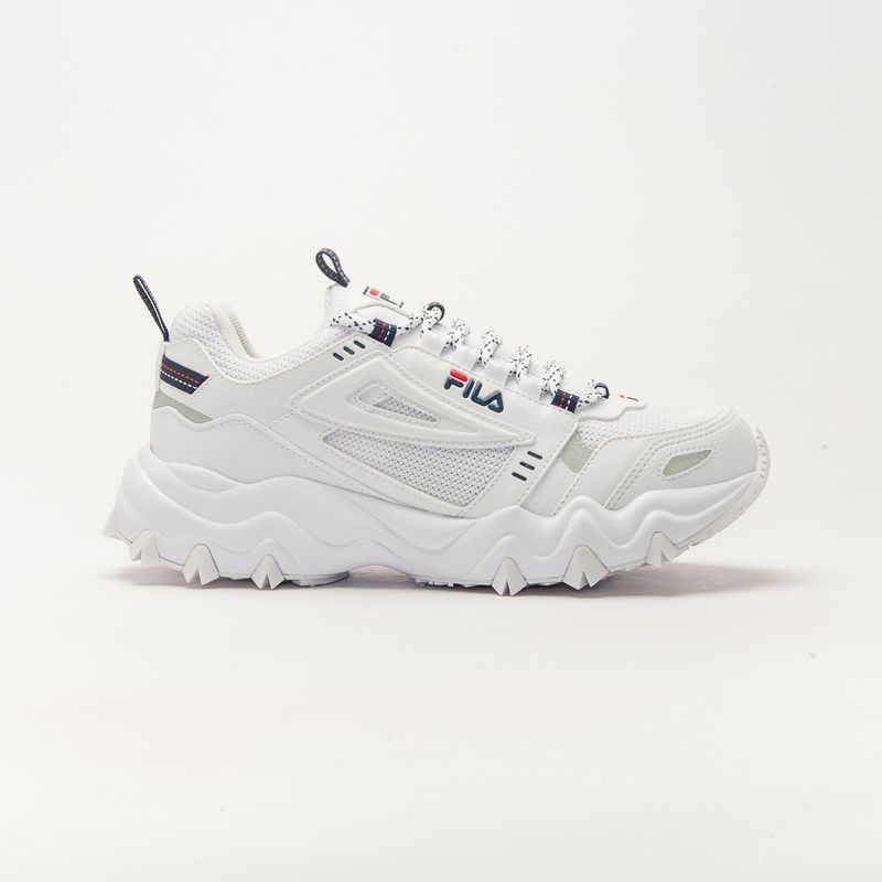 tenis masculino da fila